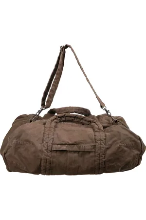 Entire Studios Mujer, Bolsos, Marrón, Talla: ONE Size