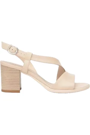 Nero Giardini Mujer, Zapatos, , Talla: 38 EU