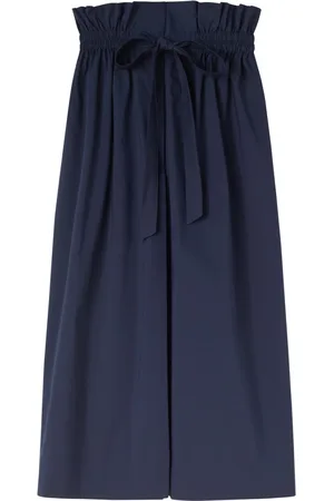 add Mujer, Faldas, Azul, Talla: 2XS