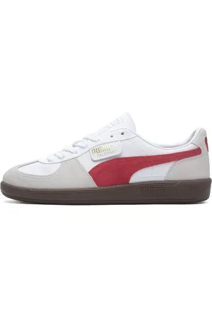 PUMA Hombre, Zapatos, , Talla: 43 EU