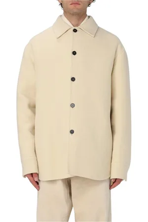 Jil Sander Hombre, Chaquetas, , Talla: L