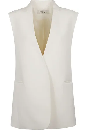 Rohe Mujer, Chaquetas, , Talla: M