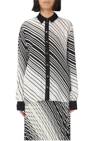 Liu Jo Mujer, Blusas y Camisas, , Talla: L