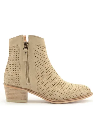 Alpe Mujer, Zapatos, , Talla: 40 EU