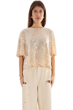 ANIYE BY Mujer, Blusas y Camisas, , Talla: M