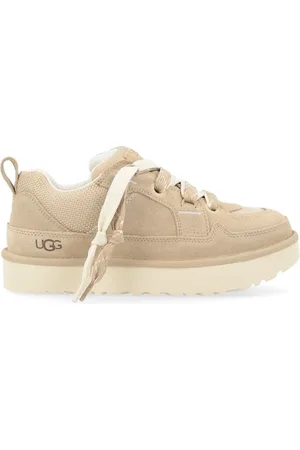 UGG Hombre, Zapatos, , Talla: 40 EU