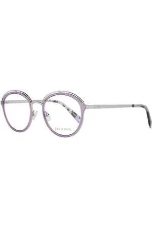 Emilio Pucci Mujer, Accesorios, Púrpura, Talla: ONE Size
