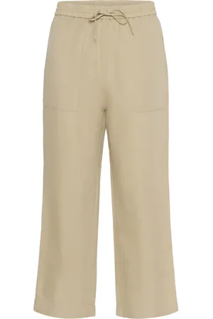 Part Two Mujer, Pantalones, , Talla: 3XL