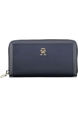 Tommy Hilfiger Mujer, Accesorios, Azul, Talla: ONE Size