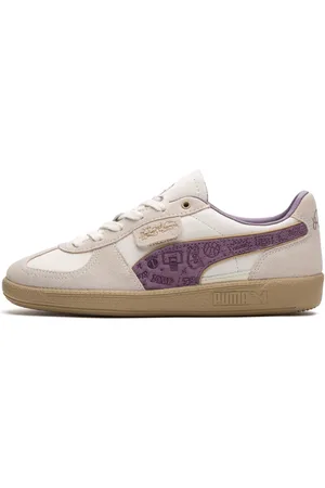 PUMA Hombre, Zapatos, , Talla: 39 EU