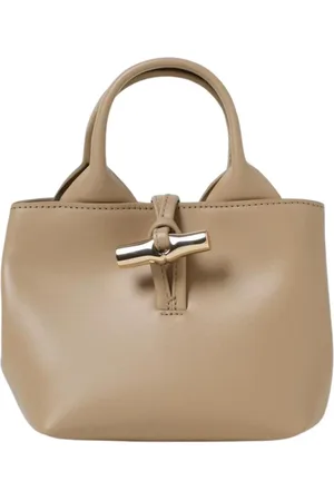 Longchamp Mujer, Bolsos, , Talla: ONE Size
