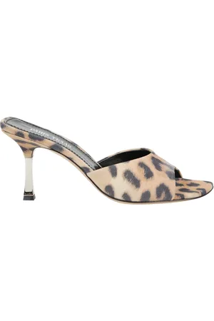 PARIS TEXAS Mujer, Zapatos, , Talla: 40 EU