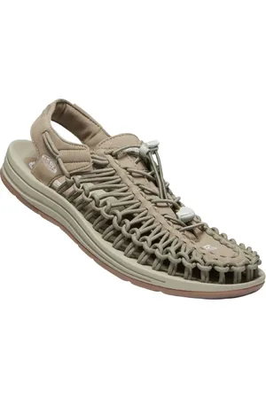 Keen Hombre, Zapatos, , Talla: 41 EU
