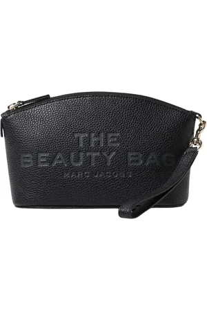 Marc Jacobs Mujer, Bolsos, Negro, Talla: ONE Size
