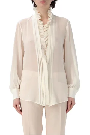 Tom Ford Mujer, Blusas y Camisas, , Talla: XS