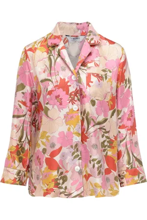 Max Mara Mujer, Blusas y Camisas, , Talla: S