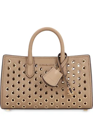 Michael Kors Mujer, Bolsos, , Talla: ONE Size