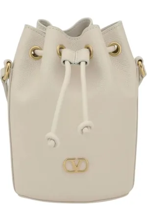 VALENTINO GARAVANI Mujer, Bolsos, , Talla: ONE Size