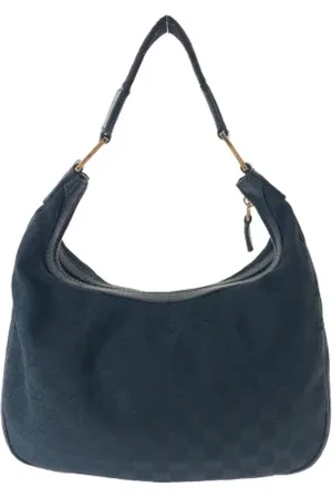 Gucci Mujer, De segunda mano, Negro, Talla: ONE Size