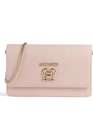 Moschino Mujer, Bolsos, , Talla: ONE Size