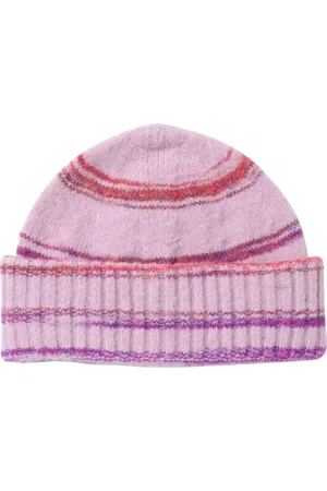 Baum und Pferdgarten Mujer, Accesorios, Rosa, Talla: ONE Size
