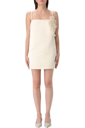 Elisabetta Franchi Mujer, Vestidos, , Talla: L