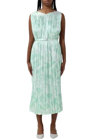 HUGO BOSS Mujer, Vestidos, , Talla: 3XS