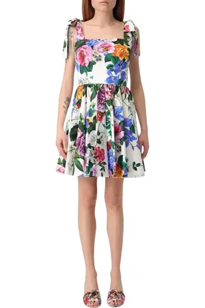 Dolce & Gabbana Mujer, Vestidos, , Talla: M