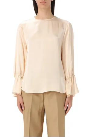 Liu Jo Mujer, Blusas y Camisas, , Talla: L