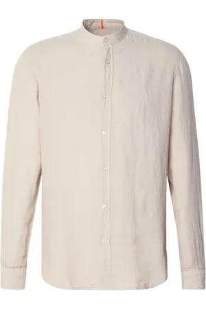 HUGO BOSS Hombre, Camisas, , Talla: M
