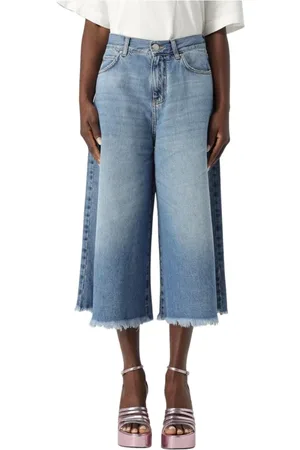 Pinko Mujer, Vaqueros, Azul, Talla: W28