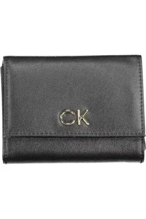 Calvin Klein Mujer, Accesorios, Negro, Talla: ONE Size