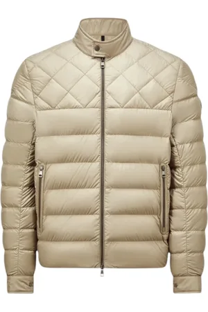 Moncler Hombre, Chaquetas, , Talla: 2XL