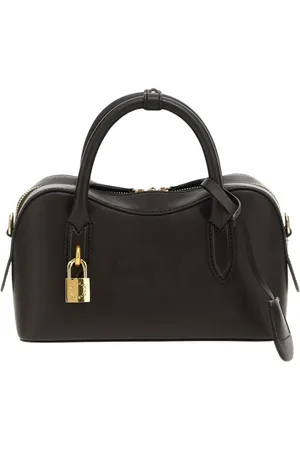 Stella McCartney Mujer, Bolsos, Marrón, Talla: ONE Size