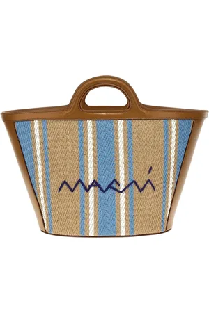 Marni Mujer, Bolsos, , Talla: ONE Size
