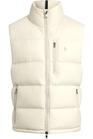 Ralph Lauren Hombre, Chaquetas, , Talla: M