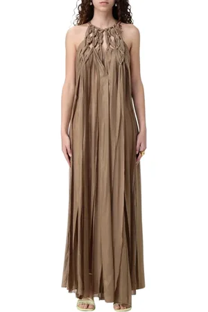 Cult Gaia Mujer, Vestidos, , Talla: M