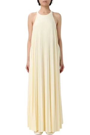 Sportmax Mujer, Vestidos, , Talla: L