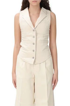 Pinko Mujer, Chaquetas, , Talla: S