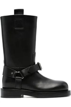 Burberry Mujer, Zapatos, Negro, Talla: 39 EU