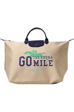 Longchamp Mujer, Bolsos, , Talla: ONE Size