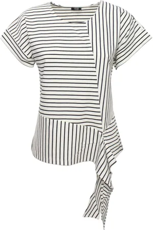 Liu Jo Mujer, Camisetas, , Talla: S