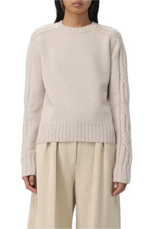 Max Mara Mujer, Jerseys, , Talla: L