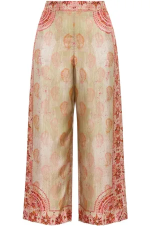 Maliparmi Mujer, Pantalones, , Talla: 2XS