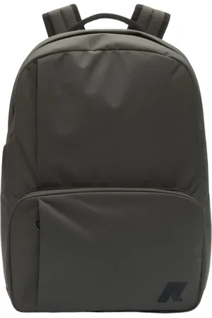 K-Way Unisex, Bolsos, Verde, Talla: ONE Size