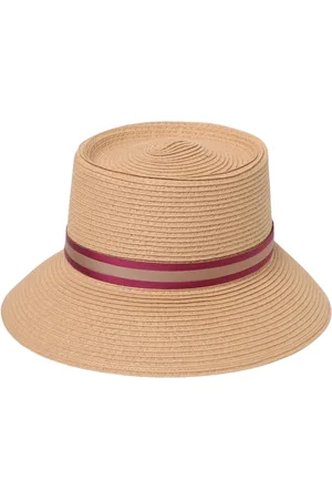 Borsalino Mujer, Accesorios, , Talla: ONE Size