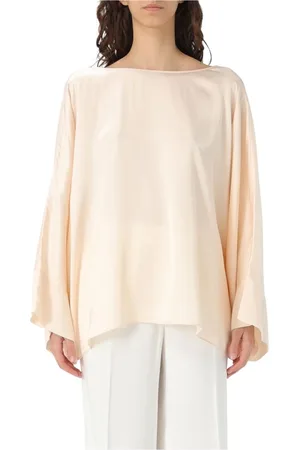 Liu Jo Mujer, Blusas y Camisas, , Talla: 2XS