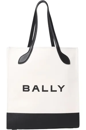 Bally Mujer, Bolsos, , Talla: ONE Size