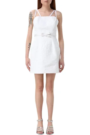Elisabetta Franchi Mujer, Vestidos, , Talla: L