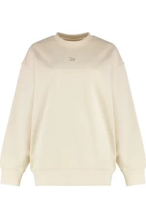 Maison Kitsuné Mujer, Sudaderas, , Talla: S